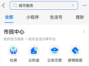 养老保险网上怎么交？