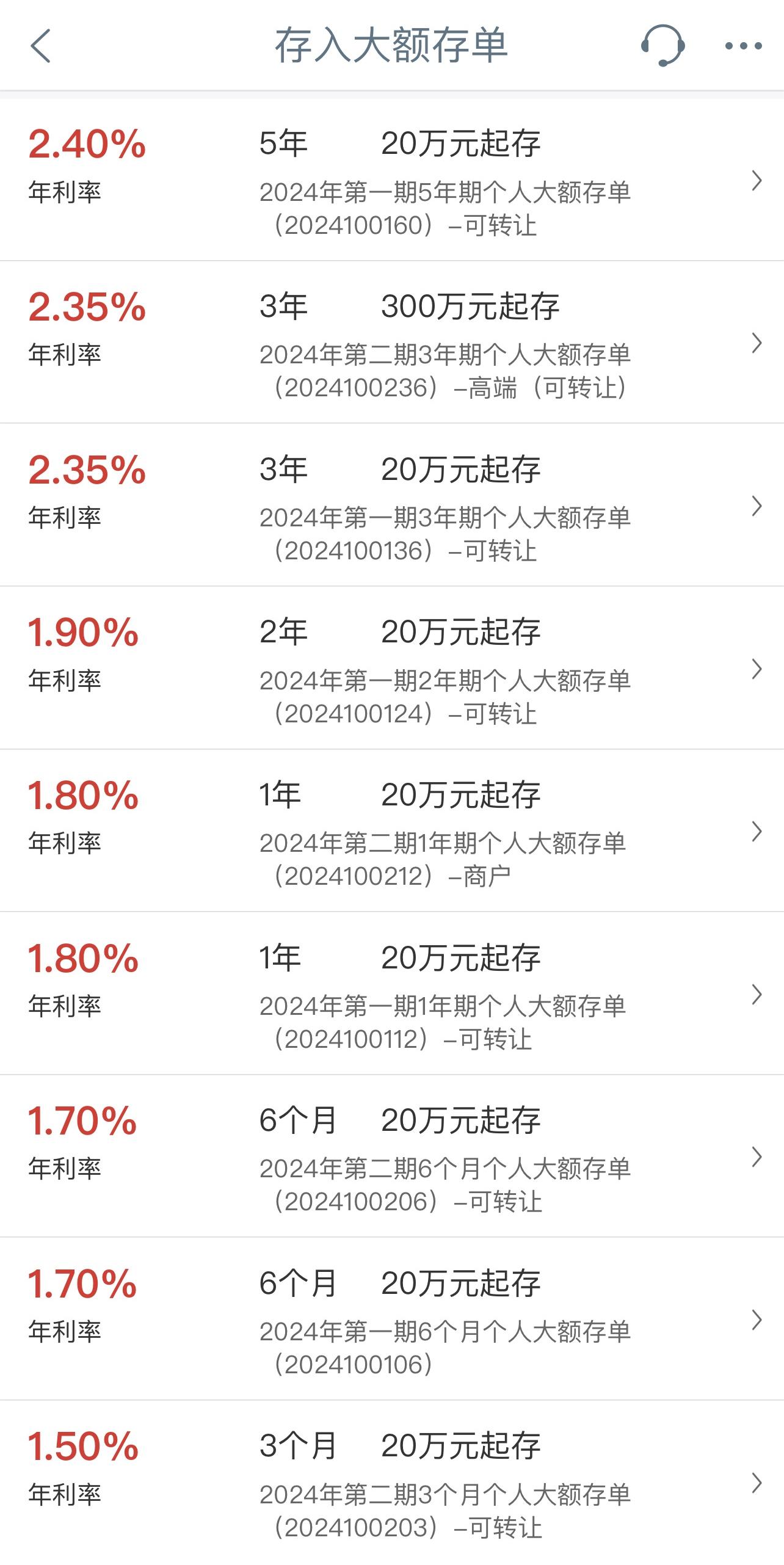有20万怎么理财划算？