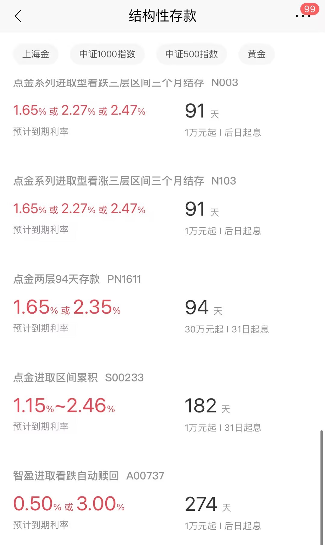 为什么都喜欢去银行存款？