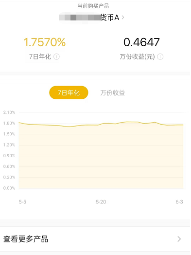 怎么去学习理财？